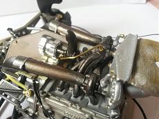 [Auto] Ferrari 126ck MG Model 1/12-img-20150418-wa0006.jpg