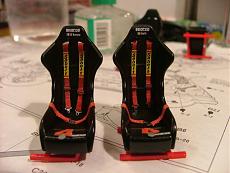 [AUTO] Mitsubishi Lancer Evo V-VI WRC-immagine_003.jpg