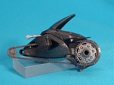 [MOTO] Ducati Panigale Martini 1/12-imageuploadedbyforum1429988404.843919.jpg