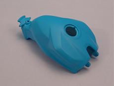 [MOTO] Ducati Panigale Martini 1/12-imageuploadedbyforum1429988613.169588.jpg