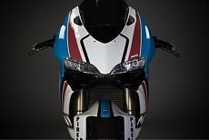 [MOTO] Ducati Panigale Martini 1/12-imageuploadedbyforum1430038463.693776.jpg