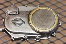 [Moto] Yamaha XV1000 Virago Tamiya-img_20150507_005736.jpg