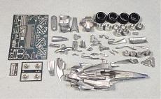 [auto] McLaren MP4/8 vs McLaren MP4/23 - Tameo Kits - 1/43-imageuploadedbyforum1431848932.766199.jpg