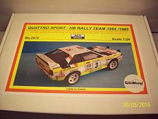 Audi Sport Quattro corta Montecarlo 1985 Walter Rohl-101_3092.jpg