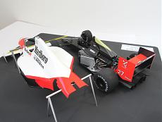 [Auto] Tamiya Mclaren Mp4/5B-foto-definitive-2-.jpg.jpg
Visite: 220
Dimensione:   303.0 KB
ID: 218419