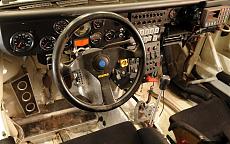 Audi Sport Quattro corta Montecarlo 1985 Walter Rohl-1985-audi-quattro-s1-e2-group-b-012.jpg
