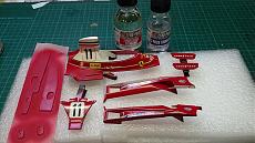 Ferrari 312t hesegawa 1/20-20150509_184354.jpg