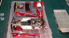 Ferrari 312t hesegawa 1/20-11082397_10205699383791192_256093764220312899_o.jpg