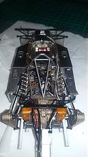 Ferrari 312t hesegawa 1/20-11187761_10205743248647786_5612929054329648834_o.jpg