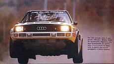 Audi Sport Quattro corta Montecarlo 1985 Walter Rohl-img_20150529_0004.jpg