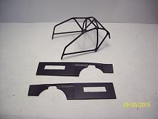 Audi Sport Quattro corta Montecarlo 1985 Walter Rohl-101_3242.jpg