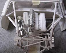 [AUTO] Lancia 037 full open-dscn3265.jpg