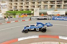 Tyrrell 006 MFH 1/20-72-tyrrell-006-num6-dv-12-mgp-016.jpg