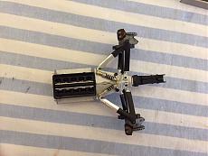 Williams BMW FW24 del 2002-imageuploadedbyforum1433254340.307565.jpg