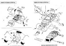 [AUTO] Lancia Delta S4 Martini-post_7_73507_dest2146.jpg