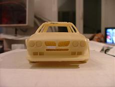 [AUTO] Lancia Delta S4 Martini-immagine_023.jpg