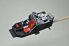 [AUTO] BBR Ferrari F40 24h Le Mans 1996 scala 1/43-dsc_0086.jpg
