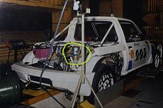 [AUTO] Peugeot 205 T16 E2 1:24-img_5065-copia-.jpg.jpg
Visite: 954
Dimensione:   54.1 KB
ID: 219470