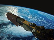 [anime] space pirate battleship ARCADIA-2.jpg