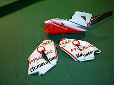 [MOTO] WIP Honda RC211V Pramac-02.jpg