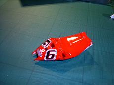 [MOTO] WIP Honda RC211V Pramac-04.jpg