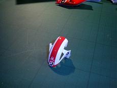 [MOTO] WIP Honda RC211V Pramac-05.jpg