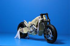 [Moto] Suzuki Rizla CGM CL ed.2007-img_9976.jpg