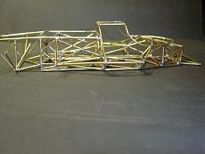 [AUTO] WIP TELAIO PORSCHE 917 K-dsc01219_p.jpg