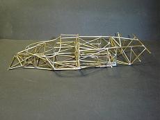 [AUTO] WIP TELAIO PORSCHE 917 K-dsc01222_p.jpg