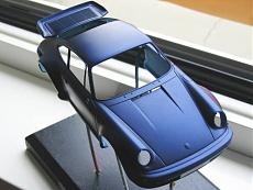 ( AUTO) WIP Porsche 911 turbo 88-001.jpg