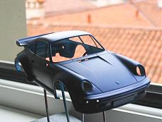 ( AUTO) WIP Porsche 911 turbo 88-002.jpg