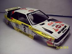 Audi Sport Quattro corta Montecarlo 1985 Walter Rohl-101_3518.jpg