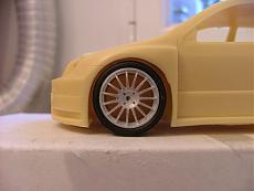 [AUTO] Skoda Fabia WRC TdC 2006-immagine_009.jpg