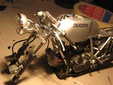 [MOTO] Ducati 900 SS-img_0623.jpg