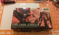 [anime] MS-06S ZAKU II Bandai-20150611_010704.jpg