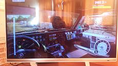 [Auto] Mitsubishi Pajero '92 Paris Le cap Winner 1:24 Tamiya-20150709_162330.jpg