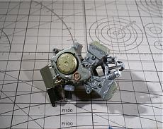 [MOTO] WIP Honda RC211V Pramac-06.jpg