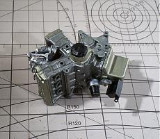 [MOTO] WIP Honda RC211V Pramac-07.jpg