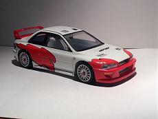 [auto] SUBARU IMPREZA Wrc MONZA 1998-imageuploadedbytapatalk1437597274.402817.jpg