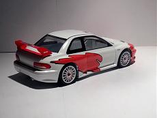 [auto] SUBARU IMPREZA Wrc MONZA 1998-imageuploadedbytapatalk1437597308.196297.jpg