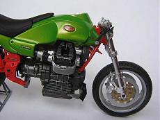 [MOTO]Moto Guzzi V10 Centauro-img_0667.jpg