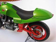 [MOTO]Moto Guzzi V10 Centauro-img_0672.jpg