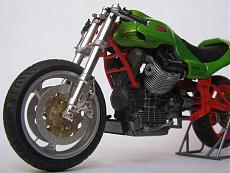 [MOTO]Moto Guzzi V10 Centauro-img_0673.jpg