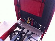 [Truck] Mercedes Benz Actros 1/24 - Revell-img_9438.jpg