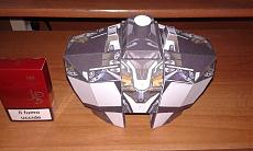 Wip Optimus prime papercraft-1438340884339.jpg
