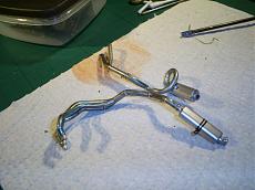 [MOTO] WIP Honda RC211V Pramac-10.jpg