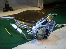 [MOTO] WIP Honda RC211V Pramac-11.jpg