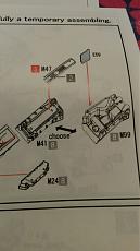 [Auto] Ferrari F2004 1/20 MFH-img-20150803-wa0000.jpg