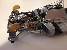 Ferrari 126C2 Protar 1:12-126_4.jpg