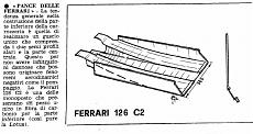 Ferrari 126C2 Protar 1:12-pance-126-c2.jpg